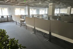 Здається офісне приміщення в центрі міста ТРЦ Sky Park фото 6 Здається офісне приміщення в центрі міста ТРЦ Sky Park фото 6