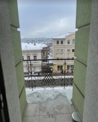 Здається офісне приміщення 200 кв.м. в Центрі міста. фото 19 Здається офісне приміщення 200 кв.м. в Центрі міста. фото 19