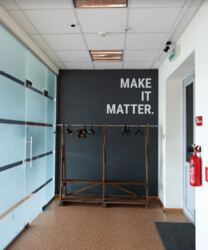 ������ �������� ��������� �� ���� ����������� ����� 297 ��.�. ���� 11