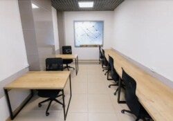 Здаються офісні приміщення гарної якості. Різна площа. Р-н Вишенька фото 5 Здаються офісні приміщення гарної якості. Різна площа. Р-н Вишенька фото 5