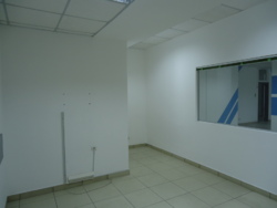 Здається комерційне приміщення 256 кв.м. вільне призначення. Замостянський район. фото 19 Здається комерційне приміщення 256 кв.м. вільне призначення. Замостянський район. фото 19