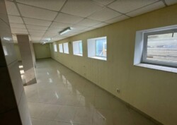 Здається офісне приміщення 200 кв.м. Замостянський район. фото 2 Здається офісне приміщення 200 кв.м. Замостянський район. фото 2