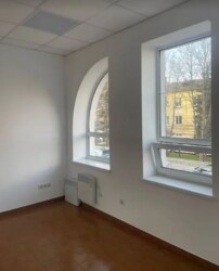 Здається приміщення під різні види діяльності. 39 кв.м. Центр фото 6 Здається приміщення під різні види діяльності. 39 кв.м. Центр фото 6