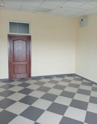Здається офісне приміщення 36 кв.м. в Замостянському районі фото 2 Здається офісне приміщення 36 кв.м. в Замостянському районі фото 2