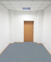 Оренда офісного приміщення на вул. Келецька, 20 кв.м. фото 4 Оренда офісного приміщення на вул. Келецька, 20 кв.м. фото 4