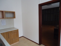 Здається в оренду приміщення комерційного призначення, загальною площею 134 м2, р-ні 'Вишенька' фото 9 Здається в оренду приміщення комерційного призначення, загальною площею 134 м2, р-ні 'Вишенька' фото 9