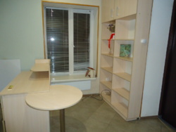 Здається офіс, 27 кв.м. з ремонтом. Самий центр міста фото 4 Здається офіс, 27 кв.м. з ремонтом. Самий центр міста фото 4