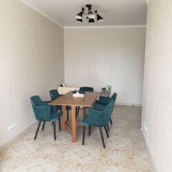 ОРЕНДА ПРИМІЩЕННЯ ВІЛЬНОГО ПРИЗНАЧЕННЯ. ЖК АВАЛОН 5 фото 2 ОРЕНДА ПРИМІЩЕННЯ ВІЛЬНОГО ПРИЗНАЧЕННЯ. ЖК АВАЛОН 5 фото 2