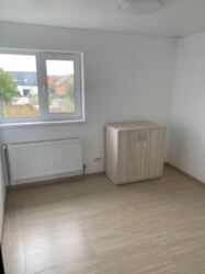 ������ �������� ��������� 28 ��.�. ������ ���� (������) ���� 6