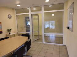 Здається офісне приміщення 198 кв.м. Ремонт фото 12 Здається офісне приміщення 198 кв.м. Ремонт фото 12