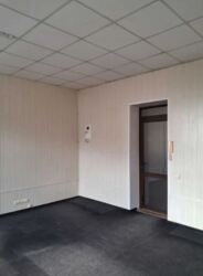 ������ �������� �� 15 �� 50 � �� �� ����, ³�����, �-� ���. ����� ���� 3