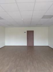 Здається офісне приміщення площею 250 кв.м. Недорого. Район Вишенька. фото 9 Здається офісне приміщення площею 250 кв.м. Недорого. Район Вишенька. фото 9