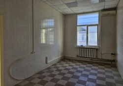 Здаються офісні приміщення, 51,62 кв.м. в Ленінському районі (р-к Урожай) фото 5 Здаються офісні приміщення, 51,62 кв.м. в Ленінському районі (р-к Урожай) фото 5