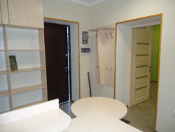 Здається офіс, 27 кв.м. з ремонтом. Самий центр міста фото 3 Здається офіс, 27 кв.м. з ремонтом. Самий центр міста фото 3