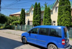 Здається офісне приміщення 62 кв.м. Замостянський район фото 5 Здається офісне приміщення 62 кв.м. Замостянський район фото 5