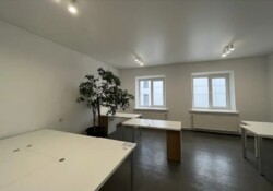 Здається приміщення комерційного призначення, 30 м2, в престижному районі 'Вишенька' фото 5 Здається приміщення комерційного призначення, 30 м2, в престижному районі 'Вишенька' фото 5