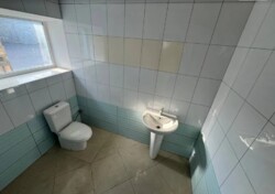 Здається офісне приміщення 200 кв.м. Замостянський район. фото 8 Здається офісне приміщення 200 кв.м. Замостянський район. фото 8