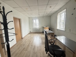 Здається приміщення кабінетного типу з ремонтом 44 кв.м. Добре місце. фото 12 Здається приміщення кабінетного типу з ремонтом 44 кв.м. Добре місце. фото 12