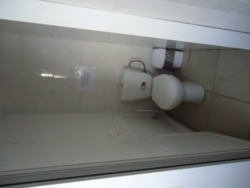 Здаються офісні приміщення 56-924 кв.м. Самий центр. Ремонт фото 7 Здаються офісні приміщення 56-924 кв.м. Самий центр. Ремонт фото 7