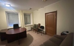 Здається офісне приміщення 110 кв.м. біля Центрального парку. фото 10 Здається офісне приміщення 110 кв.м. біля Центрального парку. фото 10