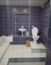 Здається комерційне приміщення 109 кв.м. з вигідною ціною. Вишенька. фото 10 Здається комерційне приміщення 109 кв.м. з вигідною ціною. Вишенька. фото 10