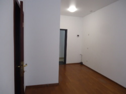 Здається в оренду приміщення комерційного призначення, загальною площею 134 м2, р-ні 'Вишенька' фото 4 Здається в оренду приміщення комерційного призначення, загальною площею 134 м2, р-ні 'Вишенька' фото 4