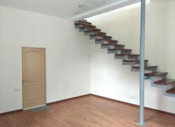 Здається офісне приміщення з ремонтом, 60 кв.м. Центр міста. фото 6 Здається офісне приміщення з ремонтом, 60 кв.м. Центр міста. фото 6