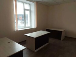 Здаються офісні приміщення від 22 - 48 кв.м. Ближне Замостя. Ремонт. фото 2 Здаються офісні приміщення від 22 - 48 кв.м. Ближне Замостя. Ремонт. фото 2