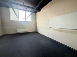 ������ �������� ��������� �� ���. ���������, ����� 388 ��.�. + ������ 200 ��.�. ���� 3