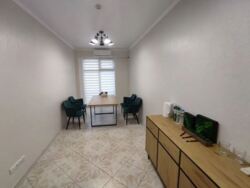 ОРЕНДА ПРИМІЩЕННЯ ВІЛЬНОГО ПРИЗНАЧЕННЯ. ЖК АВАЛОН 5 фото 5 ОРЕНДА ПРИМІЩЕННЯ ВІЛЬНОГО ПРИЗНАЧЕННЯ. ЖК АВАЛОН 5 фото 5