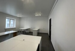 Здається приміщення комерційного призначення, 30 м2, в престижному районі 'Вишенька' фото 8 Здається приміщення комерційного призначення, 30 м2, в престижному районі 'Вишенька' фото 8