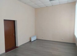 Здаються офісні приміщення від 22 - 48 кв.м. Ближне Замостя. Ремонт. фото 1 Здаються офісні приміщення від 22 - 48 кв.м. Ближне Замостя. Ремонт. фото 1