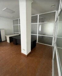 Здається офісне приміщення 200 кв.м. в Центрі міста. фото 15 Здається офісне приміщення 200 кв.м. в Центрі міста. фото 15