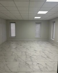 Здається офісне приміщення в Замостянському районі. 50 кв.м. фото 3 Здається офісне приміщення в Замостянському районі. 50 кв.м. фото 3