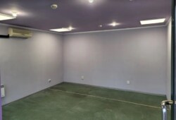 Здається комерційне приміщення 19 кв.м. Замосятнський район центральна вулиця. фото 6 Здається комерційне приміщення 19 кв.м. Замосятнський район центральна вулиця. фото 6