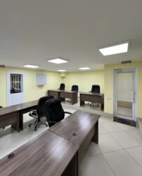 Здається офісне приміщення 120 кв.м. на Поділлі фото 10 Здається офісне приміщення 120 кв.м. на Поділлі фото 10