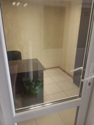Оренда офісних приміщень на Хмельницькому шосе фото 16 Оренда офісних приміщень на Хмельницькому шосе фото 16