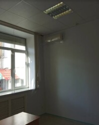 Здається офісне приміщення в центрі міста. 43 кв.м. Ремонт. фото 8 Здається офісне приміщення в центрі міста. 43 кв.м. Ремонт. фото 8