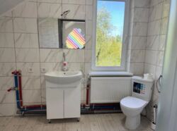 Здається будинок в довгострокову оренду, як офіс. Площа 120 кв.м. фото 7 Здається будинок в довгострокову оренду, як офіс. Площа 120 кв.м. фото 7