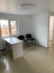 ������ �������� ��������� 28 ��.�. ������ ���� (������) ���� 11