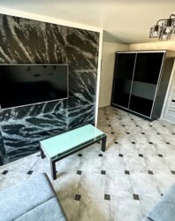 Здається офісне приміщення 350 кв.м. ЗА ДУЖЕ ВИГІДНОЮ ЦІНОЮ. фото 6 Здається офісне приміщення 350 кв.м. ЗА ДУЖЕ ВИГІДНОЮ ЦІНОЮ. фото 6