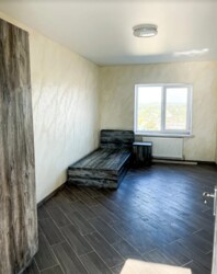 Здається офісне приміщення 350 кв.м. ЗА ДУЖЕ ВИГІДНОЮ ЦІНОЮ. фото 9 Здається офісне приміщення 350 кв.м. ЗА ДУЖЕ ВИГІДНОЮ ЦІНОЮ. фото 9