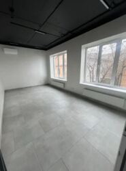 Оренда офісного приміщення 200 кв.м. Центр міста Фасад. Ремонт. фото 6 Оренда офісного приміщення 200 кв.м. Центр міста Фасад. Ремонт. фото 6