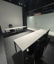 Оренда офісного приміщення на вул. 600-річчя, 20 кв.м. фото 4 Оренда офісного приміщення на вул. 600-річчя, 20 кв.м. фото 4