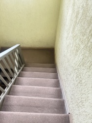 Здається приміщення кабінетного типу з ремонтом 44 кв.м. Добре місце. фото 13 Здається приміщення кабінетного типу з ремонтом 44 кв.м. Добре місце. фото 13