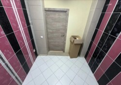 Здається офісне приміщення 200 кв.м. Замостянський район. фото 6 Здається офісне приміщення 200 кв.м. Замостянський район. фото 6