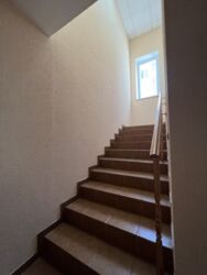 Здається приміщення під різні види діяльності. 89 кв.м. Центр фото 4 Здається приміщення під різні види діяльності. 89 кв.м. Центр фото 4