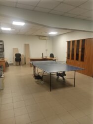 Оренда офісних приміщень на Хмельницькому шосе фото 12 Оренда офісних приміщень на Хмельницькому шосе фото 12