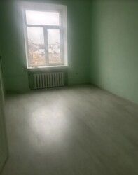 Здається 2 кабінети в офісній будівлі. Загальна площа 32 кв.м. Ціна нижче ринкової. фото 4 Здається 2 кабінети в офісній будівлі. Загальна площа 32 кв.м. Ціна нижче ринкової. фото 4