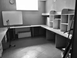 ������� ������ ��������� ������ 82 ��.�. �-� ������. ���� 5